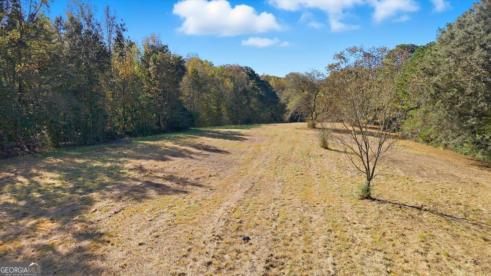 Sold $99,900 • Co-Listing Agent