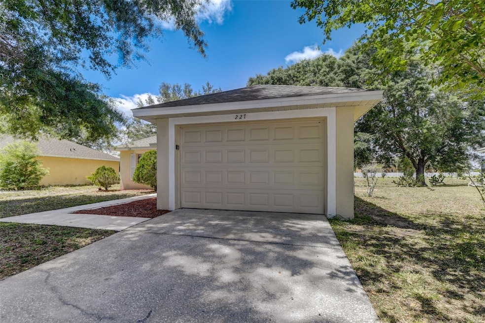 227 Walpole Loop, Davenport, FL 33897 - photo 1