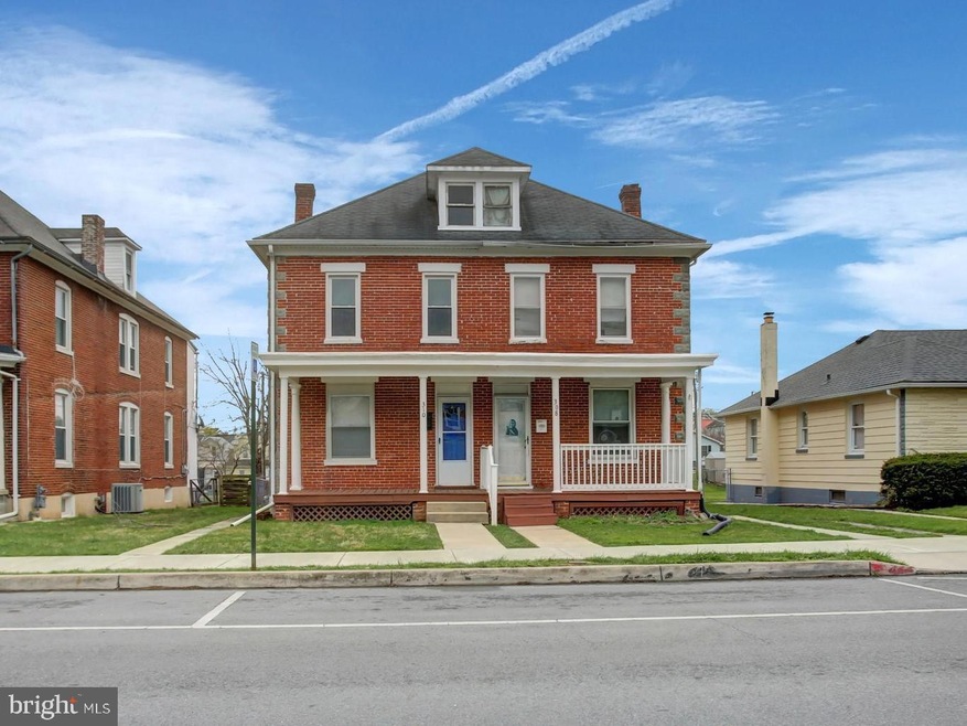 Sold $206,000 • Co-Listing Agent