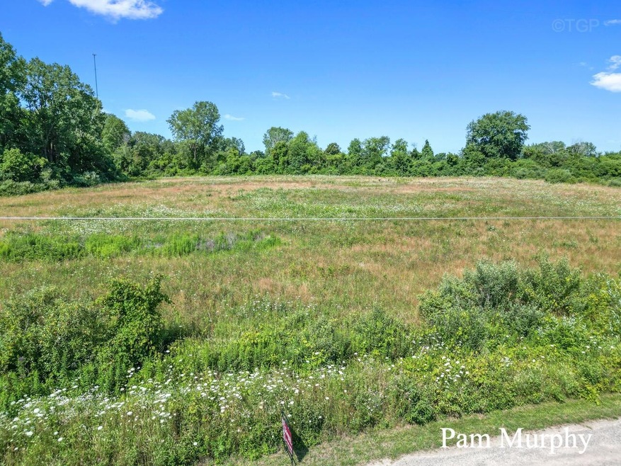 4 - Settlers Creek
