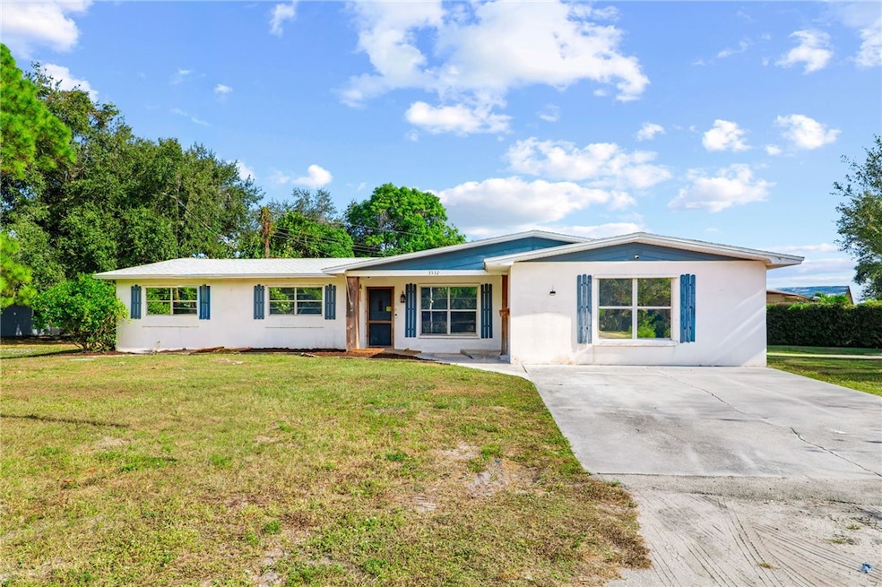 3532 Sunrise Blvd, Fort Pierce, FL 34982 - photo 1
