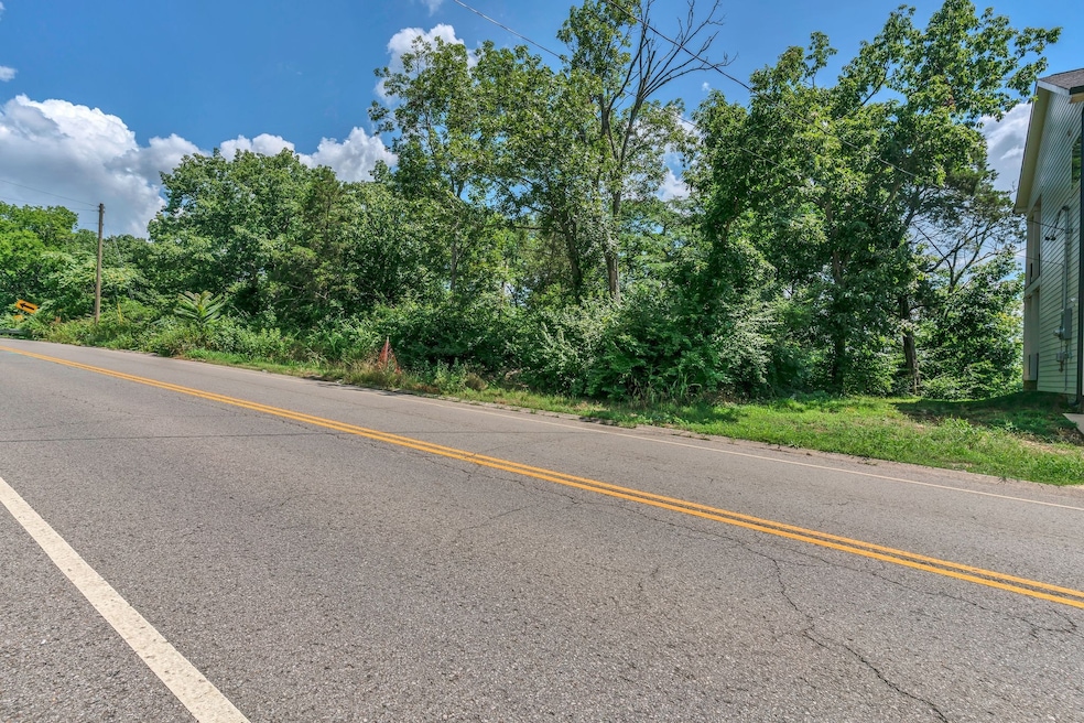 For Sale $110,000 • Co-Listing Agent