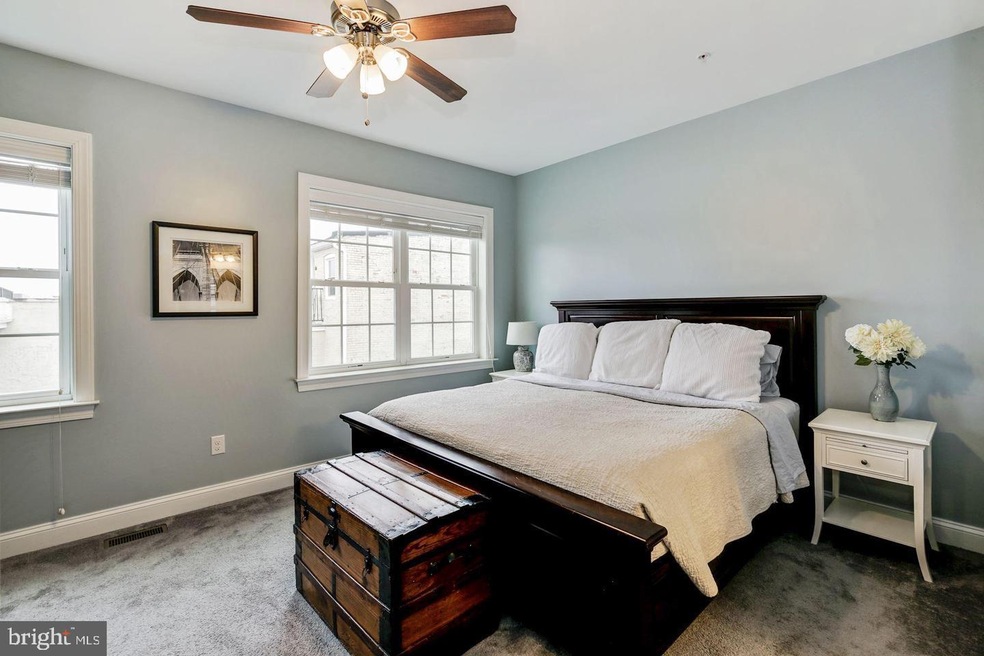 1504 S Charles St, Baltimore, MD 21230 - photo 1