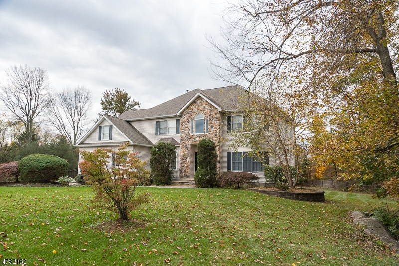 18 Tamari Ct, Randolph, NJ 07869 - photo 1