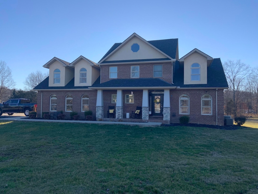 Sold $435,000