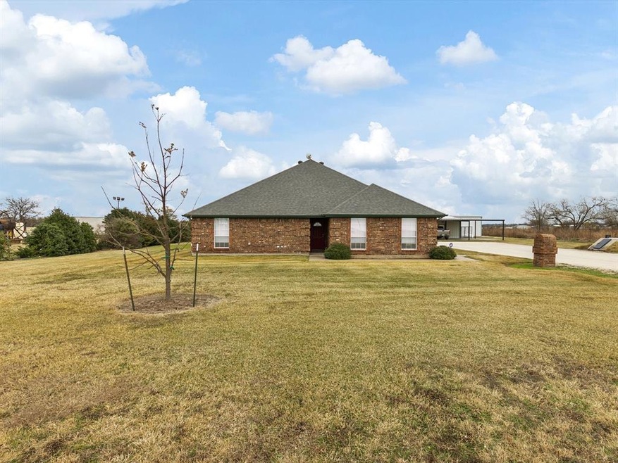 2761 S Highway 171, Cleburne, TX 76031 - photo 1