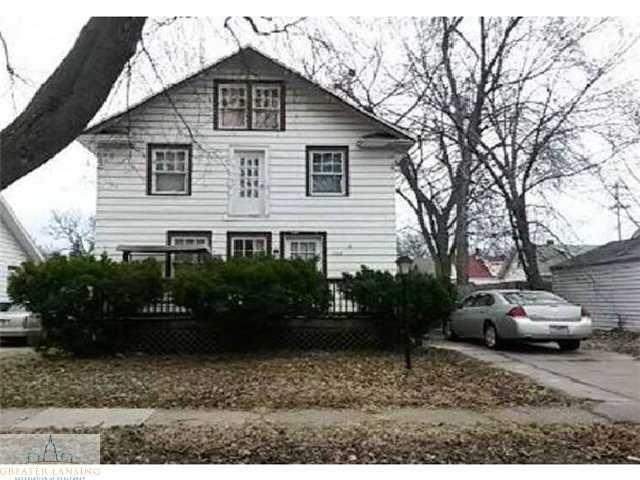 unlisted-address, Lansing, MI 48910 - photo 1