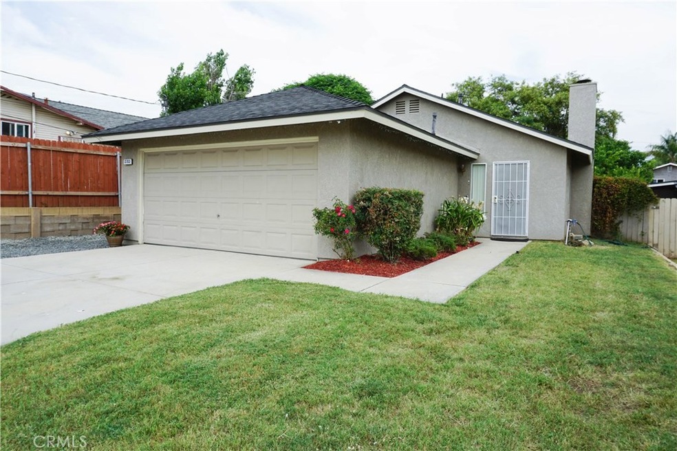 2153 Pepper Dr, Highland, CA 92346 - photo 1