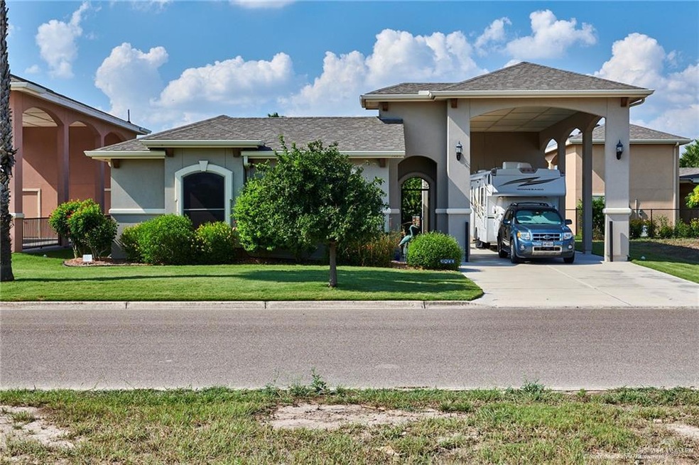 3800 Heron Way, Mission, TX 78572 - photo 1