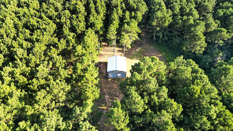 For Sale $519,000 • Co-Listing Agent