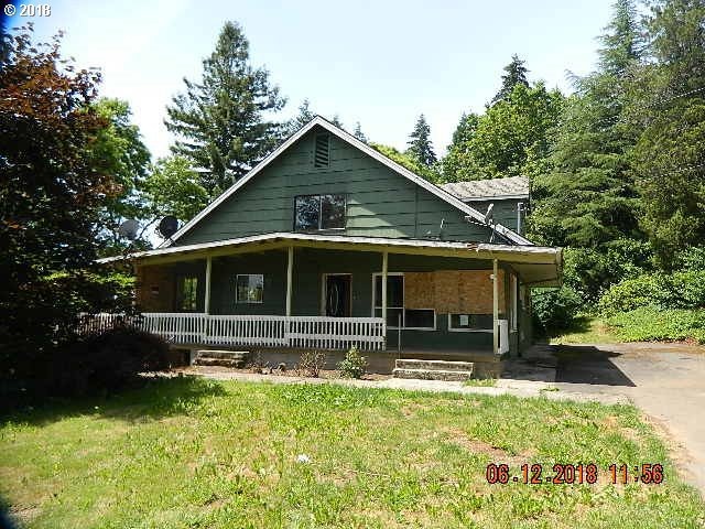 27120 SE Highway 212, Boring, OR 97009 - photo 1