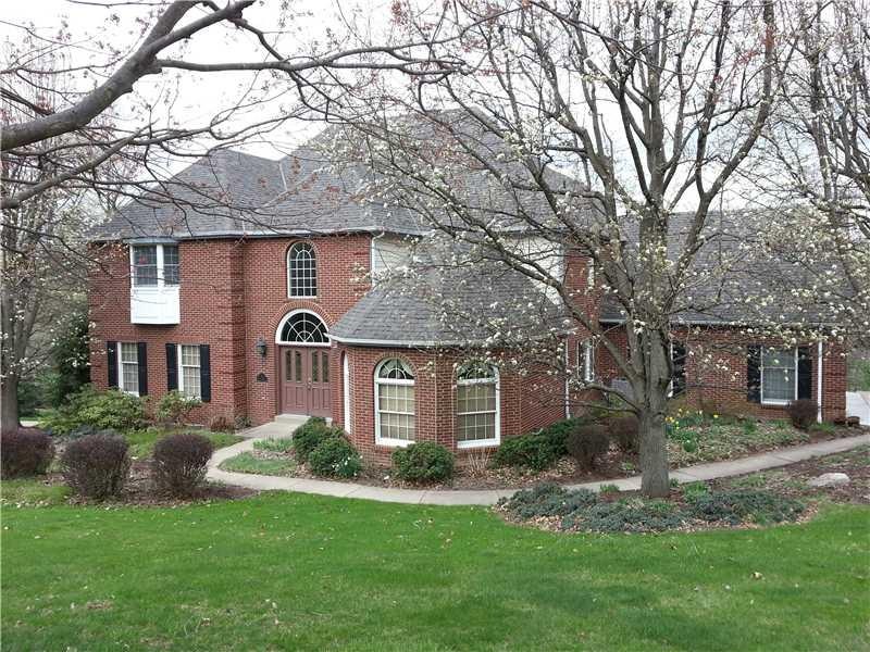 Exterior Front. LOCATION! LOCATION! LOCATION, Exqu