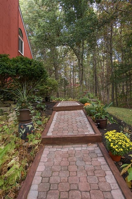 101 Bricketts Mill Rd, Hampstead, NH 03841 - photo 1