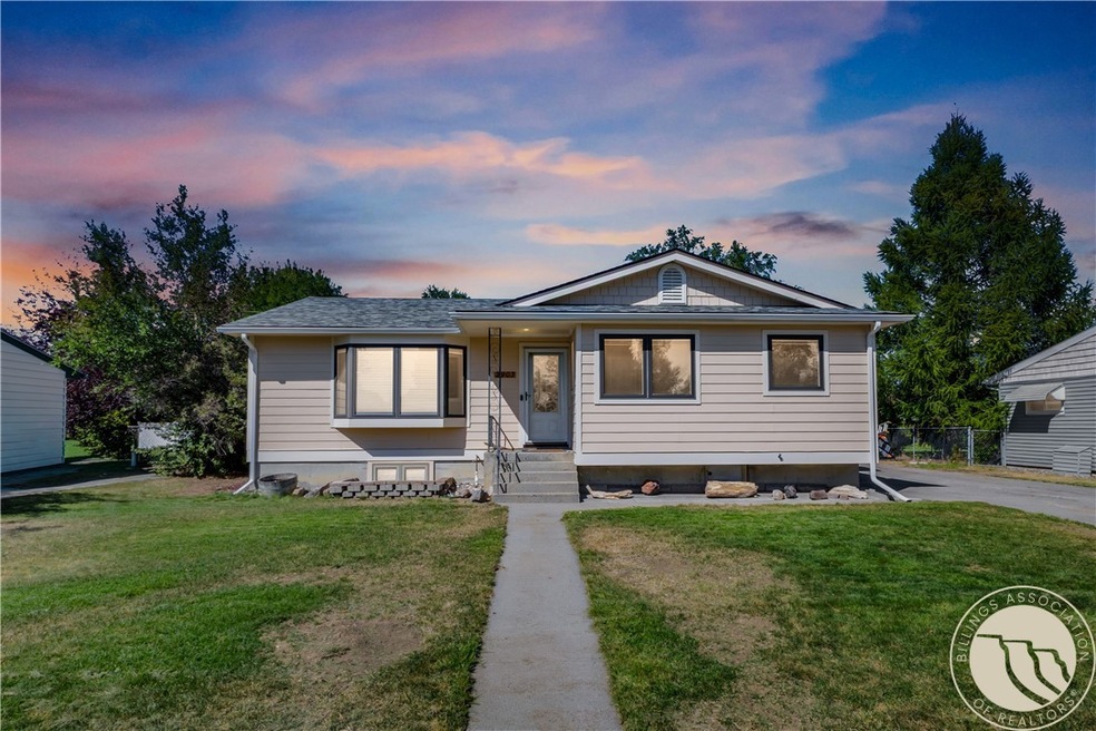 Under Contract $375,000