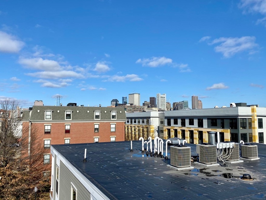 160 Bolton St unit 4, Boston, MA 02127 - photo 1