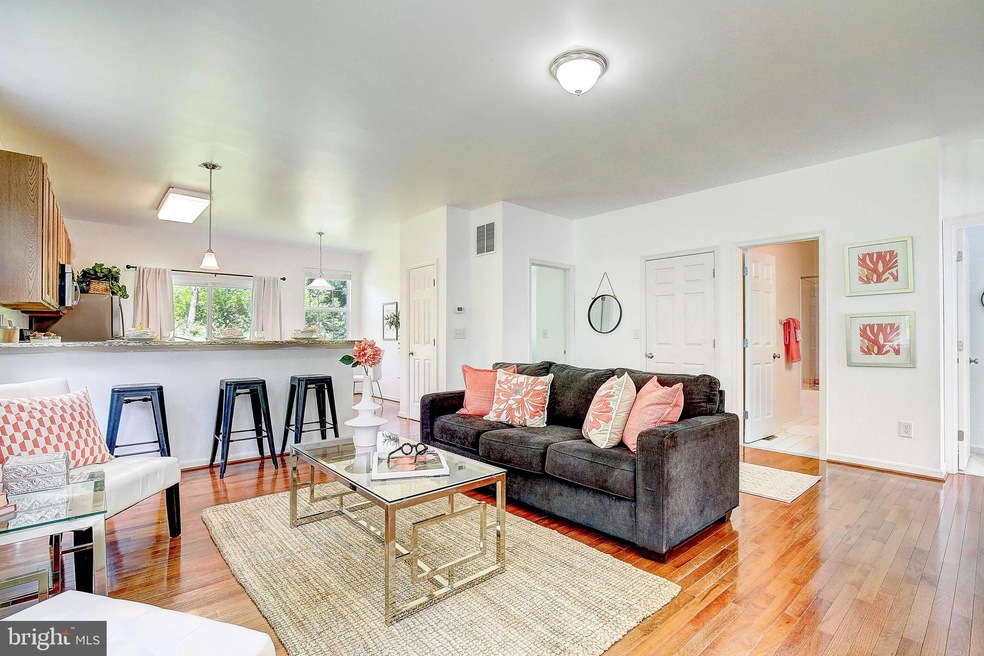 2634 Green Briar Ln, Annapolis, MD 21401 - photo 1