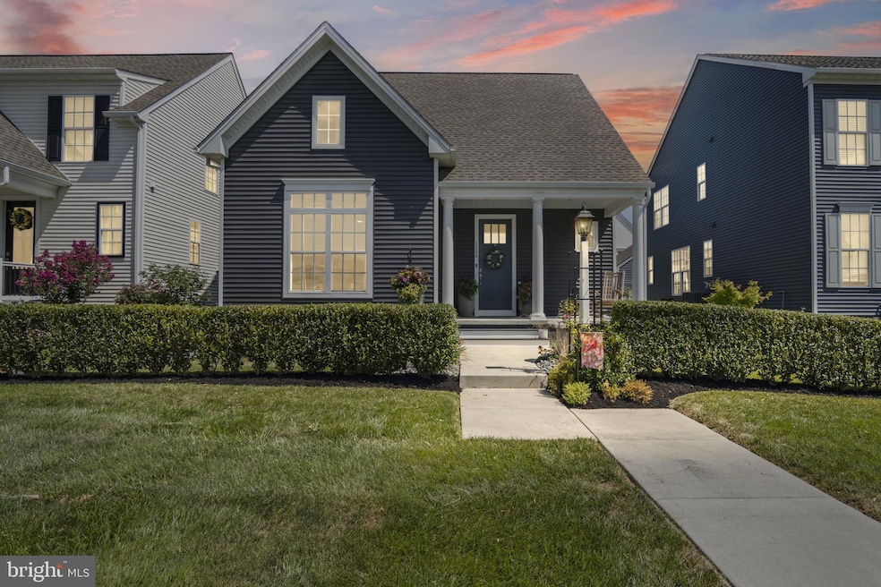 1338 Sharps Dr, Mechanicsburg, PA 17055 - photo 1