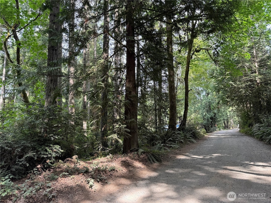 For Sale $20,000 • Co-Listing Agent