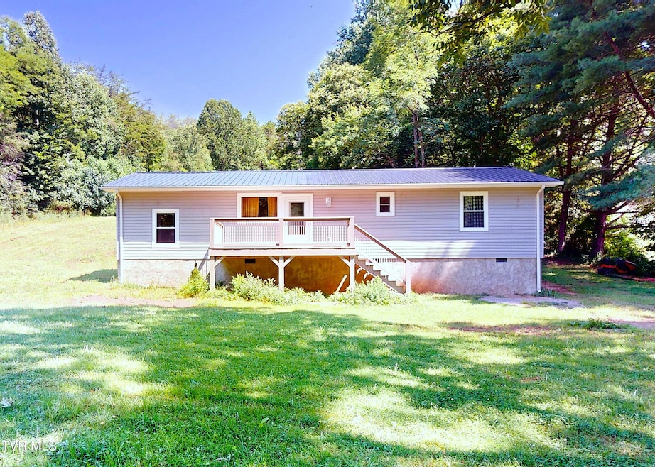 For Sale $249,900