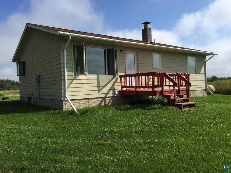 70 Himango Rd, Esko, MN 55733 - photo 1