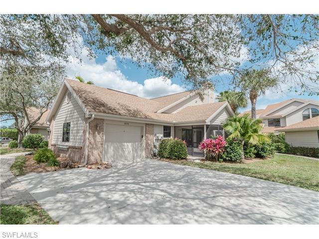 6636 Tannin Ln unit B, Naples, FL 34109 - photo 1