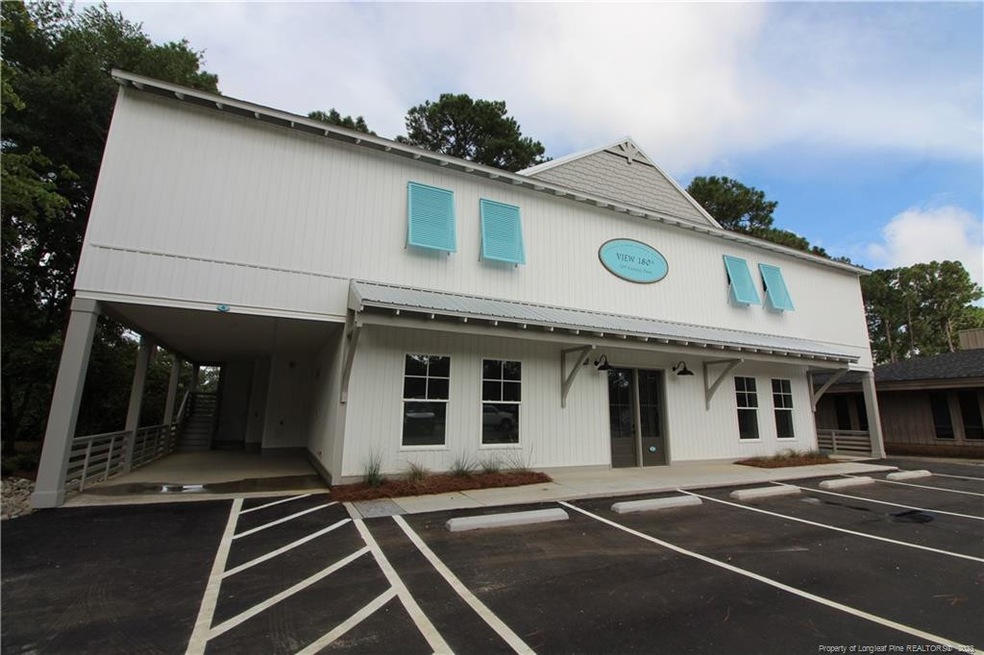 209 Fairway Dr, Fayetteville, NC 28305 - photo 1