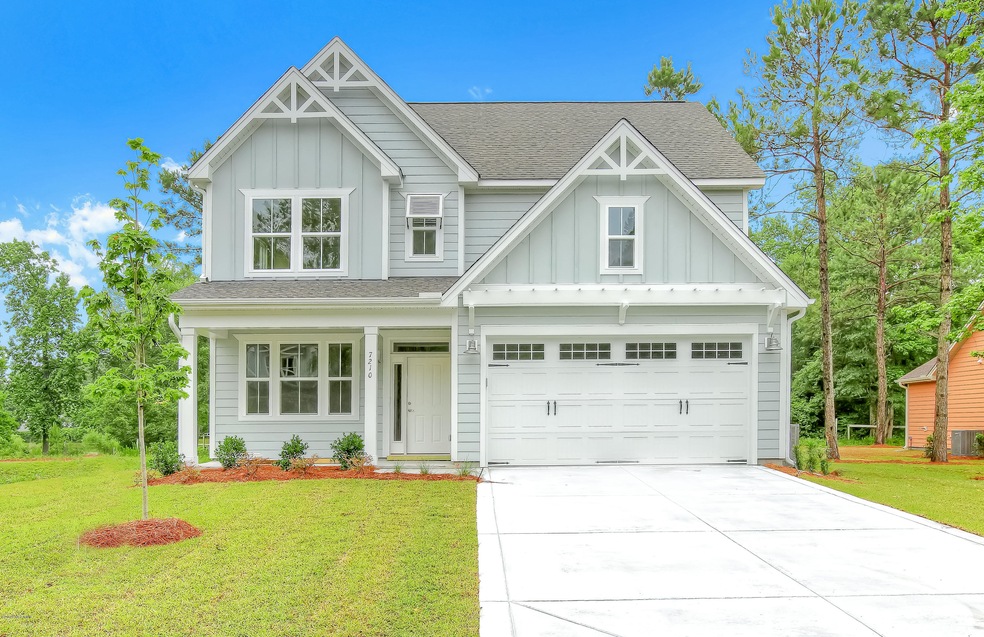 7210WindsHarbor-Hi-Res