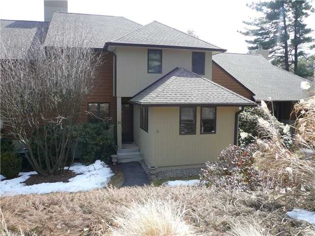 31 Chateau Margaux unit 31, Bloomfield, CT 06002 - photo 1