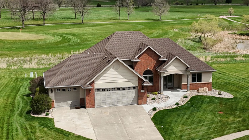 Sold $619,000