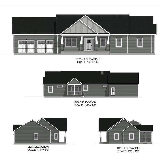 16 Casey Ln, Old Orchard Beach, ME 04064 - photo 1