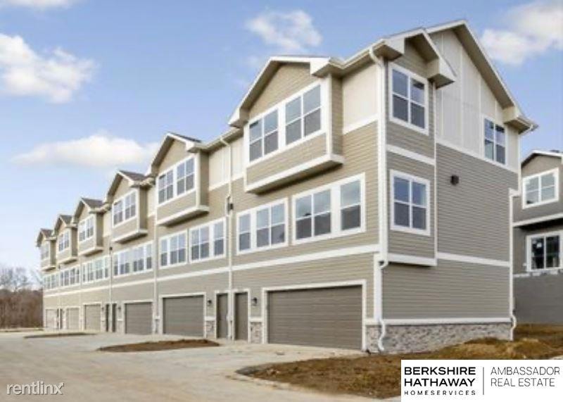 20862 T Plaza, Elkhorn, NE 68022 - photo 1