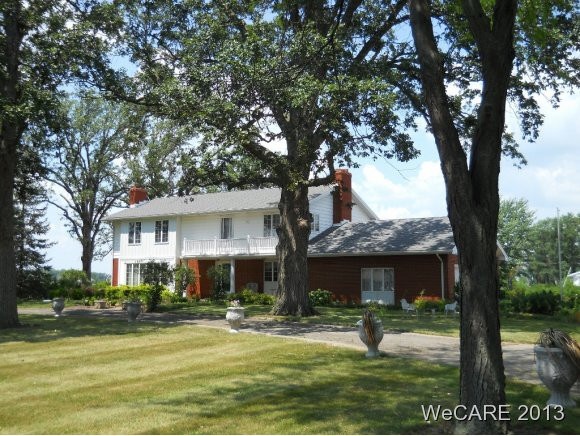 unlisted-address, Kalida, OH 45853 - photo 1