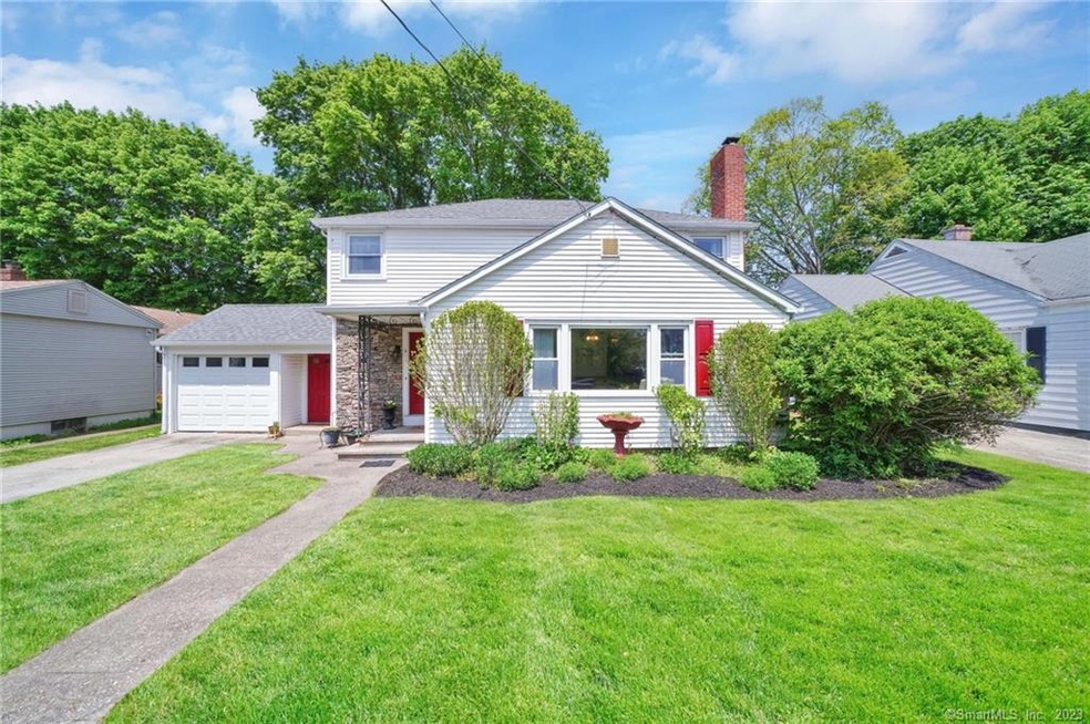 9 Norton Ct, Norwich, CT 06360 - photo 1