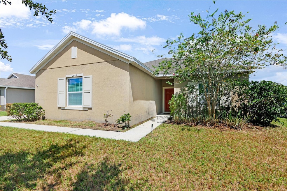 Sold $365,000 • Co-Listing Agent