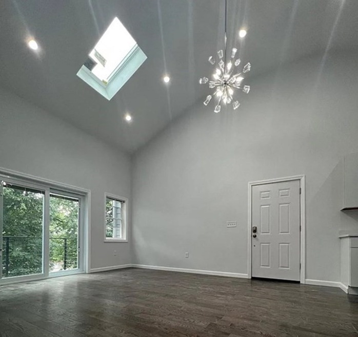 599 Broadway unit 3R, Everett, MA 02149 - photo 1