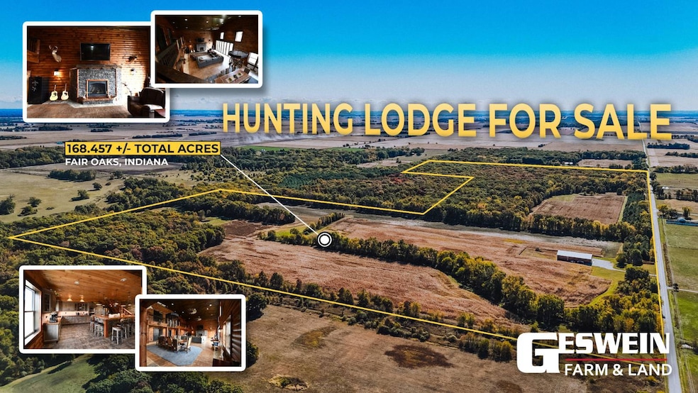 For Sale $975,000