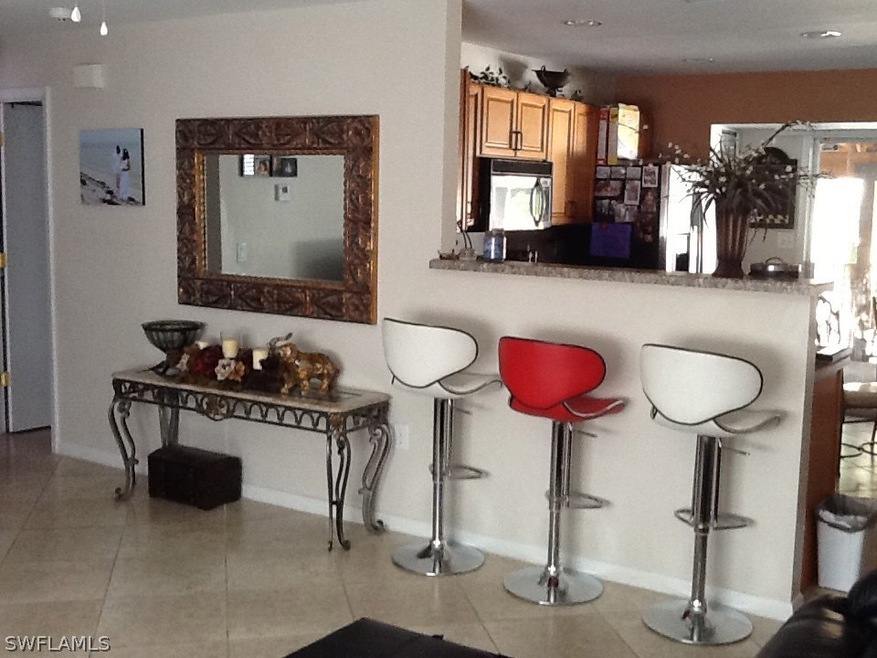 1822 Robert Ave, Lehigh Acres, FL 33972 - photo 1