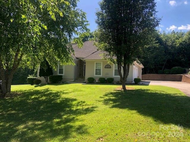 205 Nancy Dr, Shelby, NC 28152 - photo 1