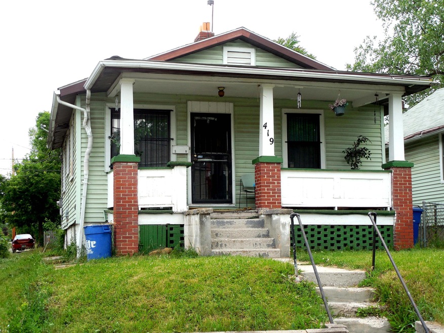419 Front1