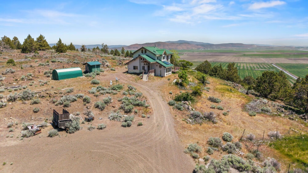 451EagleClawRd-40