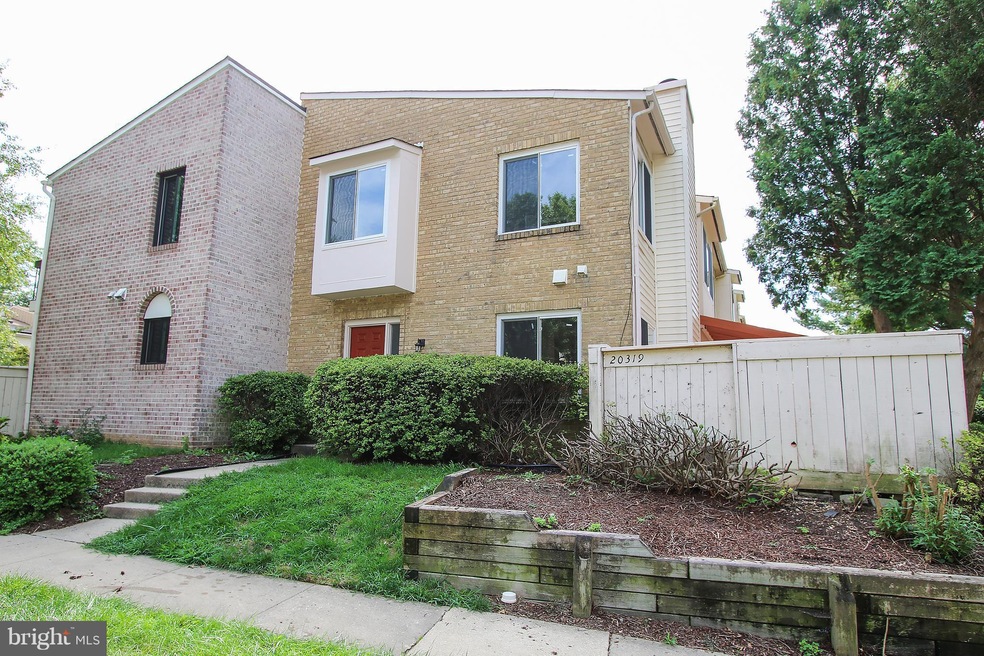 20319 Grazing Way, Montgomery Village, MD 20886 - photo 1