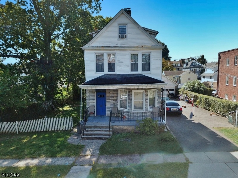 9 Warman St unit 2, Montclair, NJ 07042 - photo 1