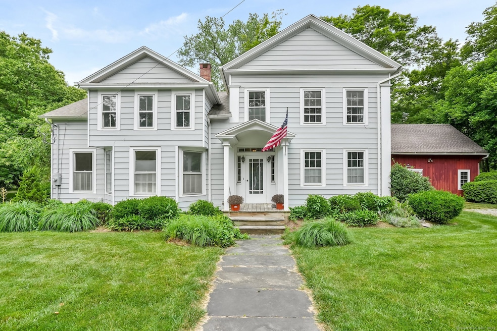 For Sale $499,000