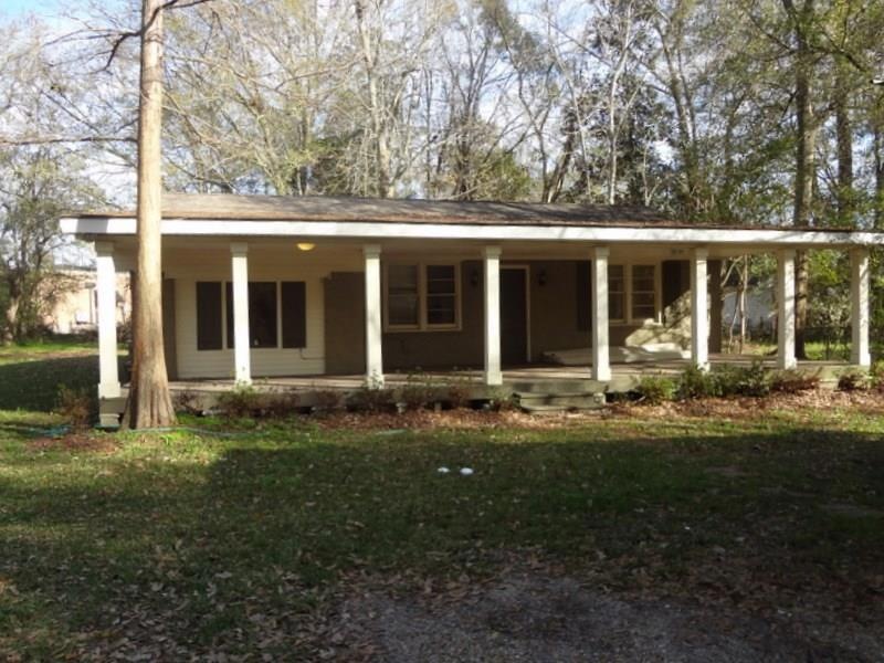 1948 Barbara St, Slidell, LA 70458 - photo 1