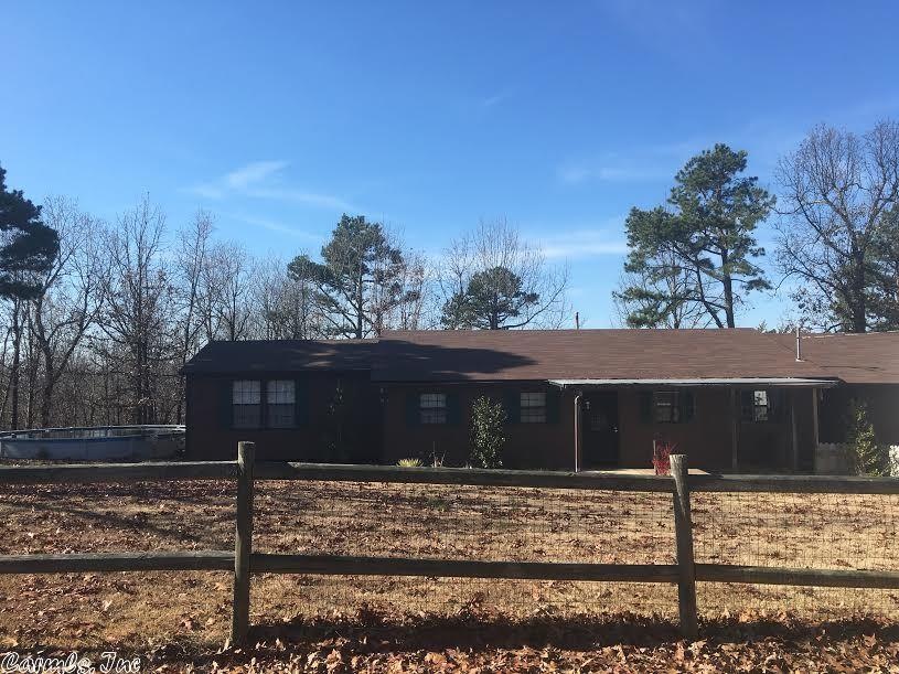 0 Gr 125 Rd unit 15034993, Paragould, AR 72450 - photo 1