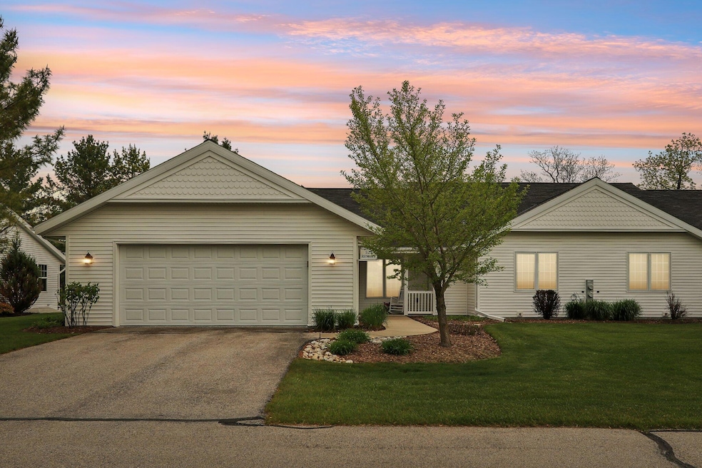 For Sale $795,000