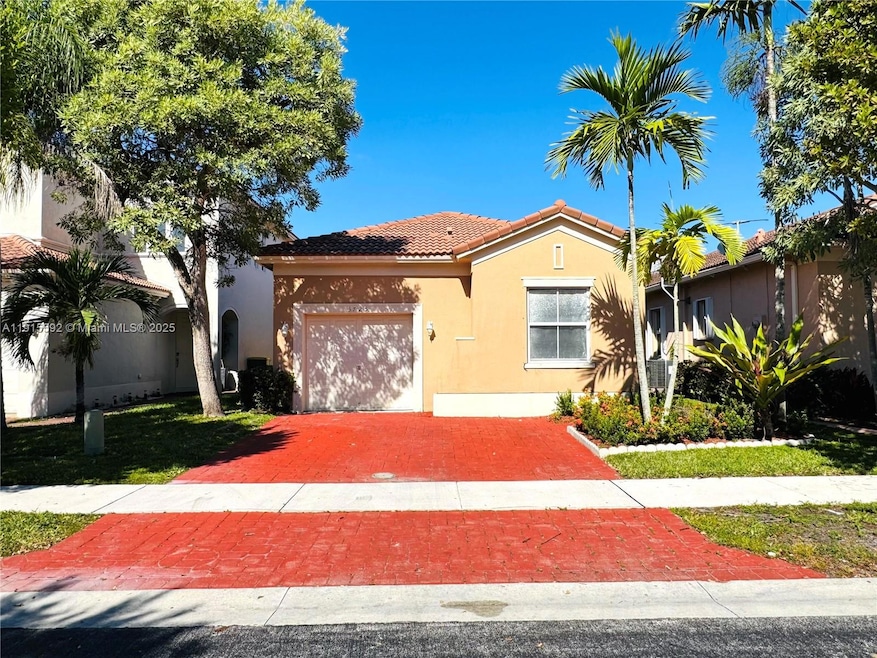 For Rent $3,200/month