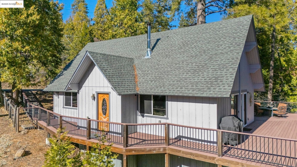 Sold $465,000