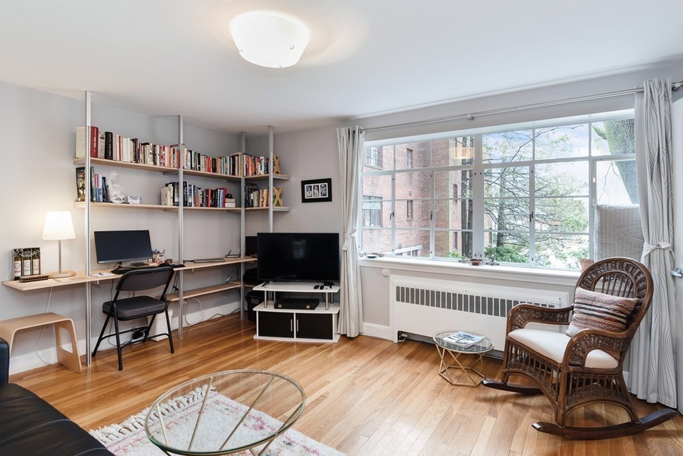 110 Evans Rd unit 1, Brighton, MA 02135 - photo 1