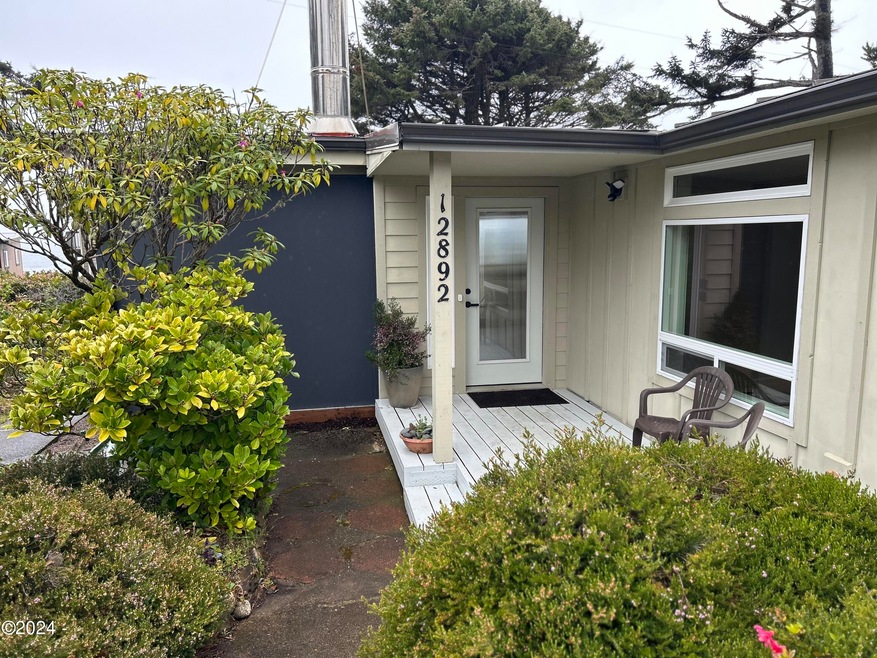 Sold $512,500 • Co-Listing Agent